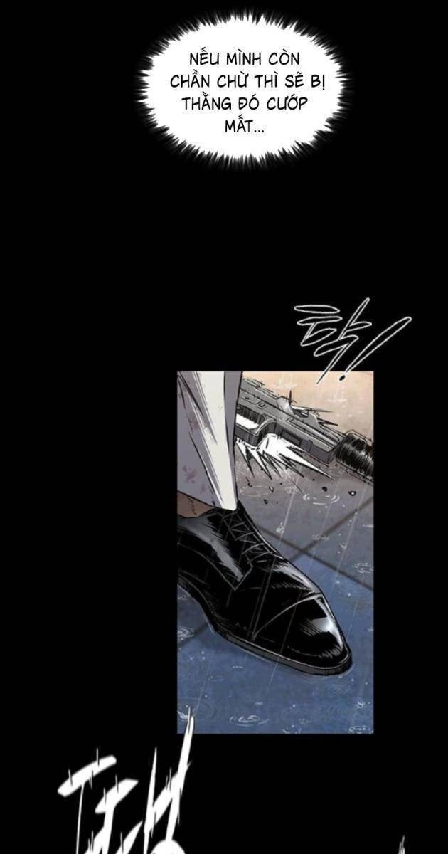 Báo Thù 2: Vạn Nhân Chi Thượng - Page 54