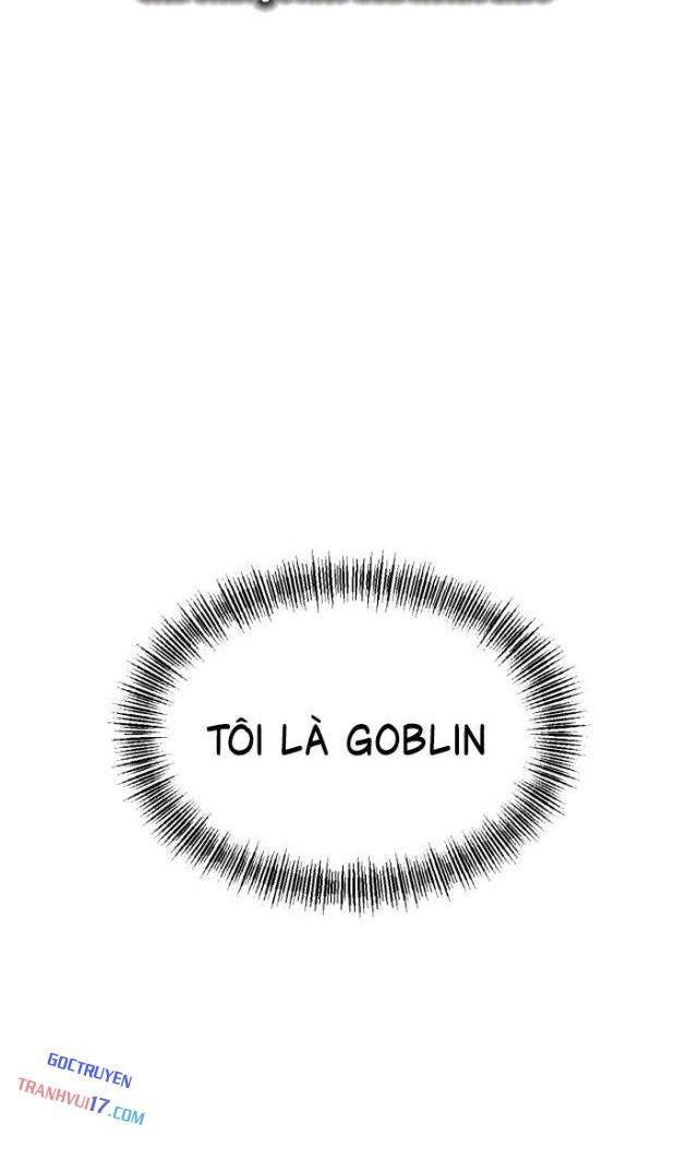 Goblin Cấp 999 - Page 50