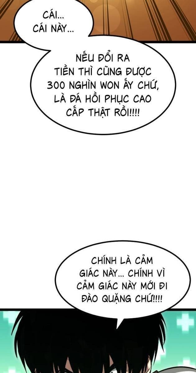 Goblin Cấp 999 - Page 86