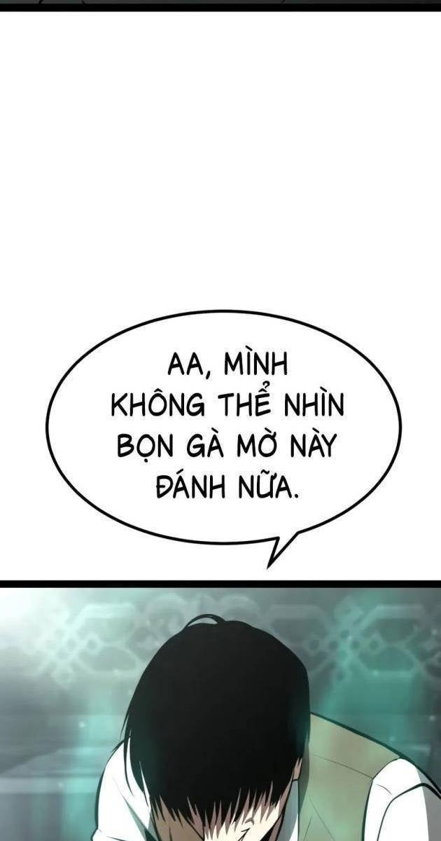 Goblin Cấp 999 - Page 177