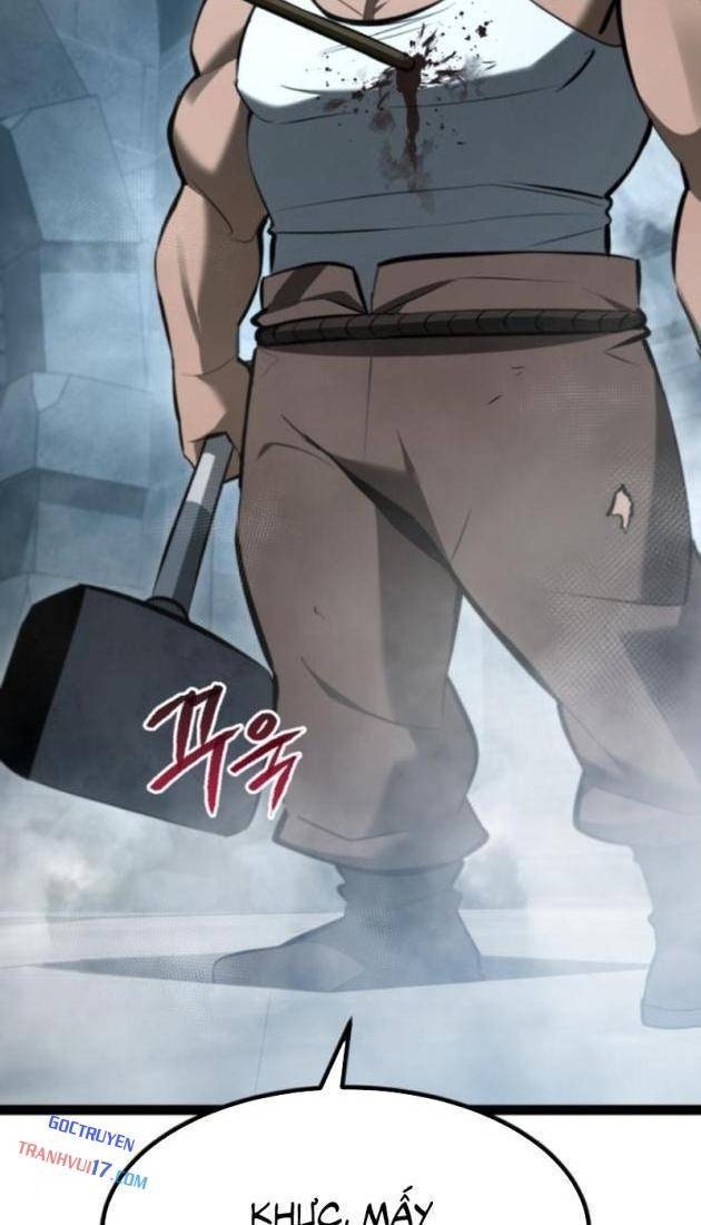Goblin Cấp 999 - Page 70