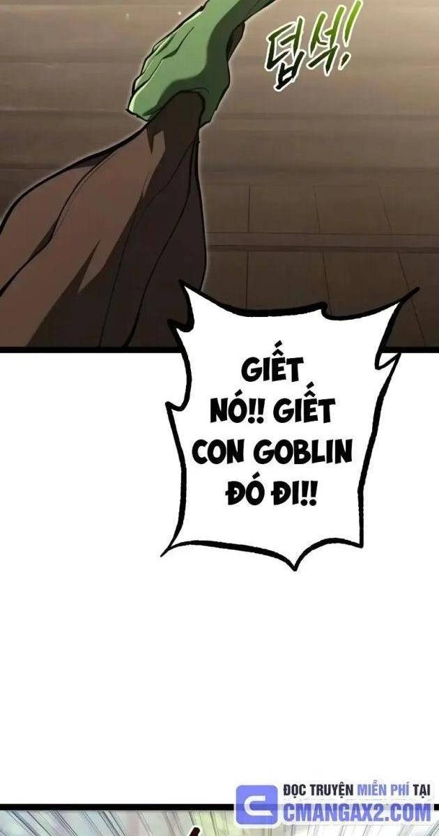 Goblin Cấp 999 - Page 9
