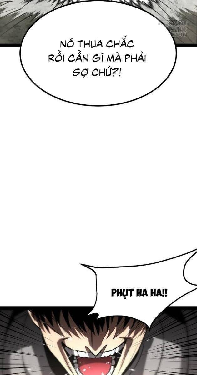 Goblin Cấp 999 - Page 85