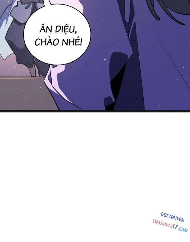 Tử Thần Phiêu Nguyệt - Page 88