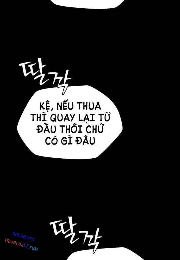 Phap Sư Ràng Buộc - Page 28