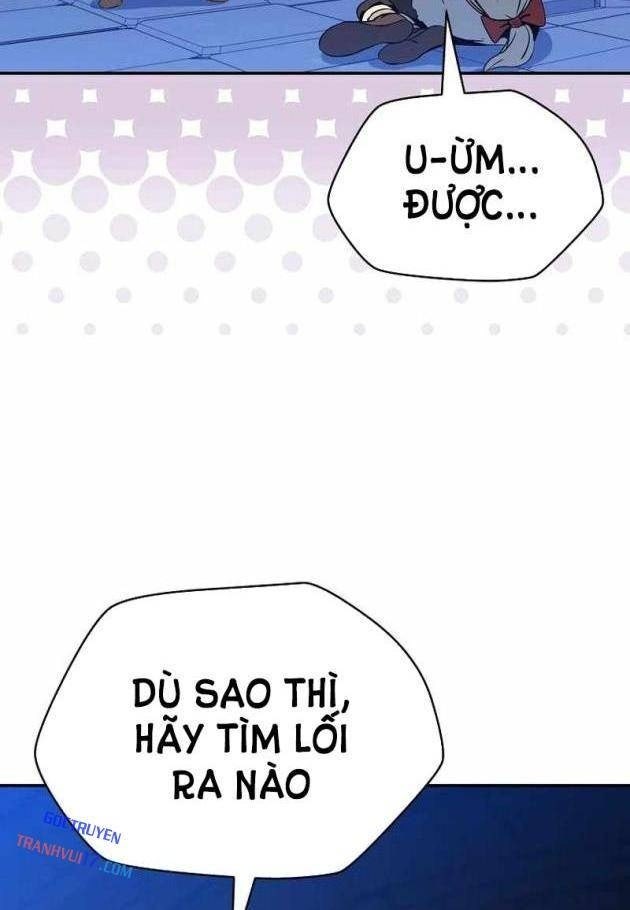 Phap Sư Ràng Buộc - Page 136