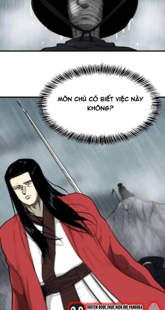 Ma Chiến Sĩ - Page 64