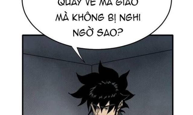 Ma Chiến Sĩ - Page 59