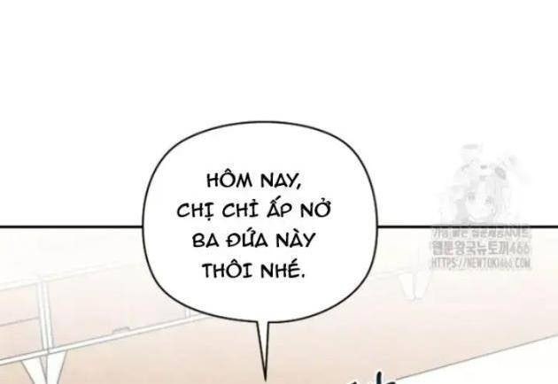 Nhật Ký Thuần Hóa Của Linh Sư Cấp S - Page 56