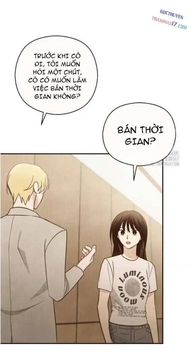Nhật Ký Thuần Hóa Của Linh Sư Cấp S - Page 81