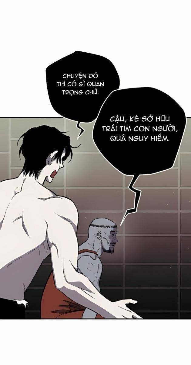Cơn Lũ Zombie - Page 95