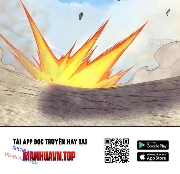 Đồ Đệ Của Ta Đều Là Đại Phản Phái - Page 20