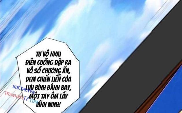 Đồ Đệ Của Ta Đều Là Đại Phản Phái - Page 50