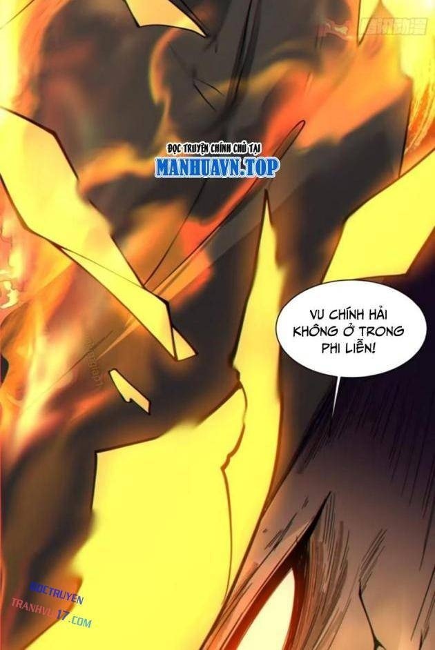 Đồ Đệ Của Ta Đều Là Đại Phản Phái - Page 58