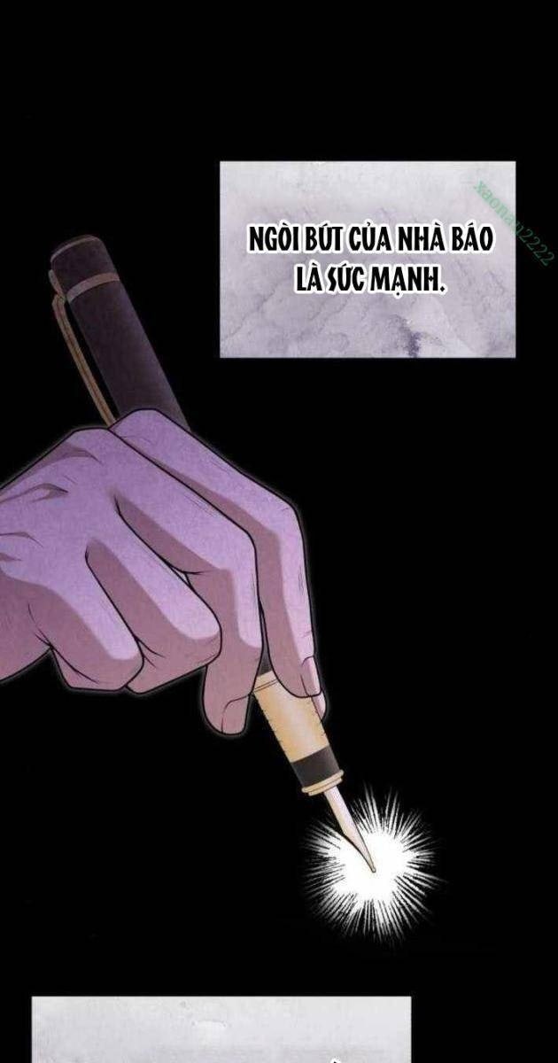 Bác Sĩ Hồi Quy Chỉ Muốn Sống Bình Lặng - Page 1