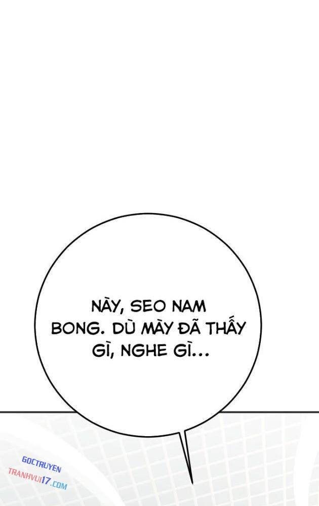 Đứa Con Báo Thù - Page 130