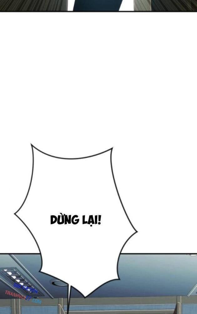 Đứa Con Báo Thù - Page 173