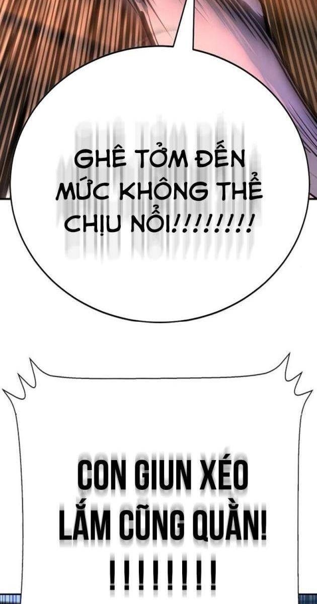 Cao Trung Đại Chiến - Page 165