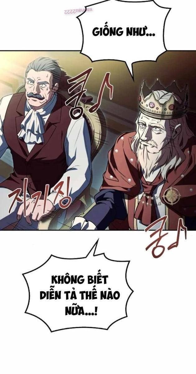 Đại Pháp Sư Mở Nhà Hàng - Page 40