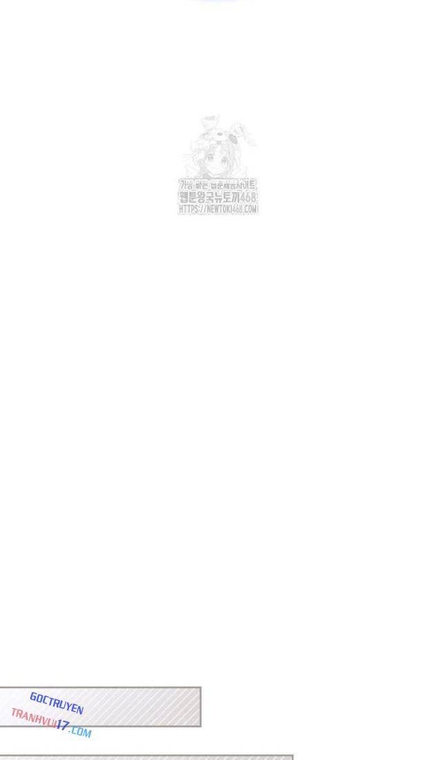 Thiên Tài Âm Nhạc Trường Trung Học - Page 59