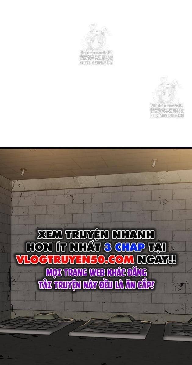 Kẻ Không Thuộc Về Loài Người - Page 10