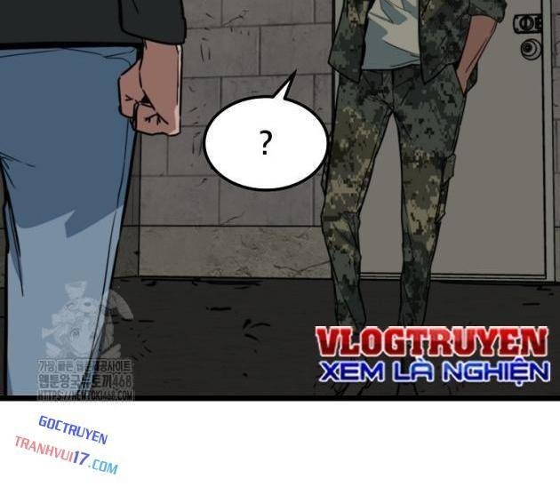 Kẻ Không Thuộc Về Loài Người - Page 76
