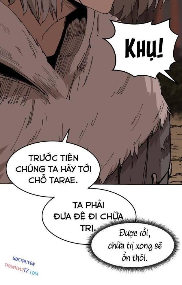 Viên Đá Đỏ - Page 36