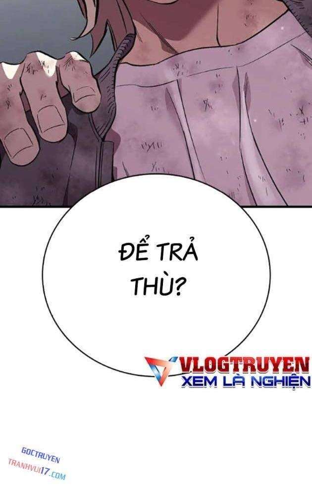 Đại Tướng Chiến - Page 72