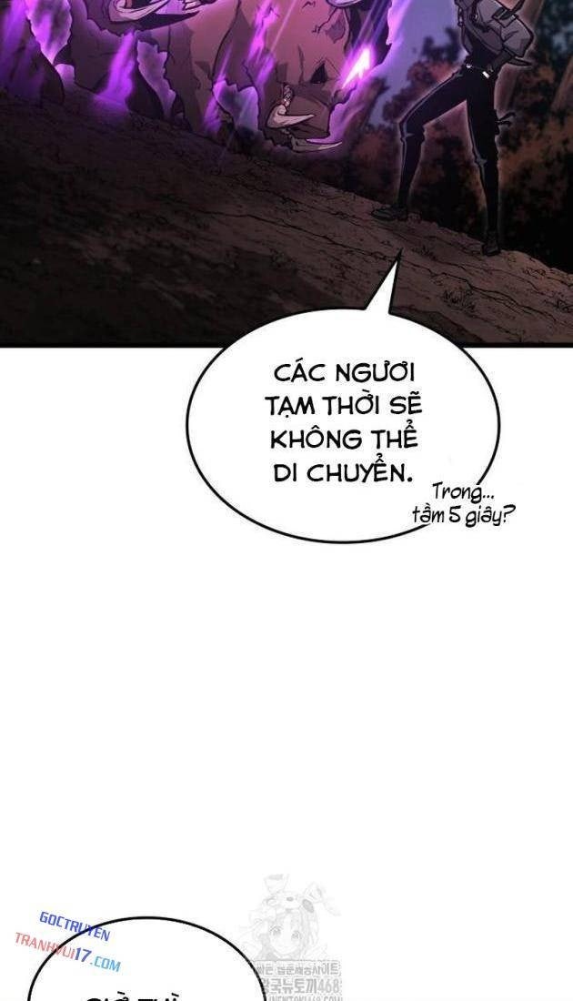 Độc Chiến Đế Vương - Page 58