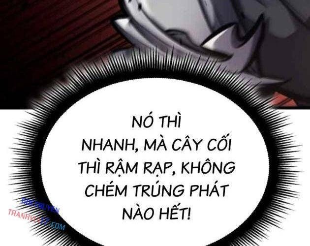 Độc Chiến Đế Vương - Page 32