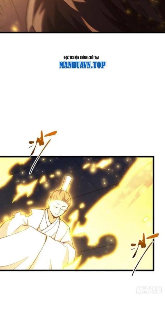 Bắt Đầu Đánh Dấu Hoang Cổ Thánh Thể - Page 46