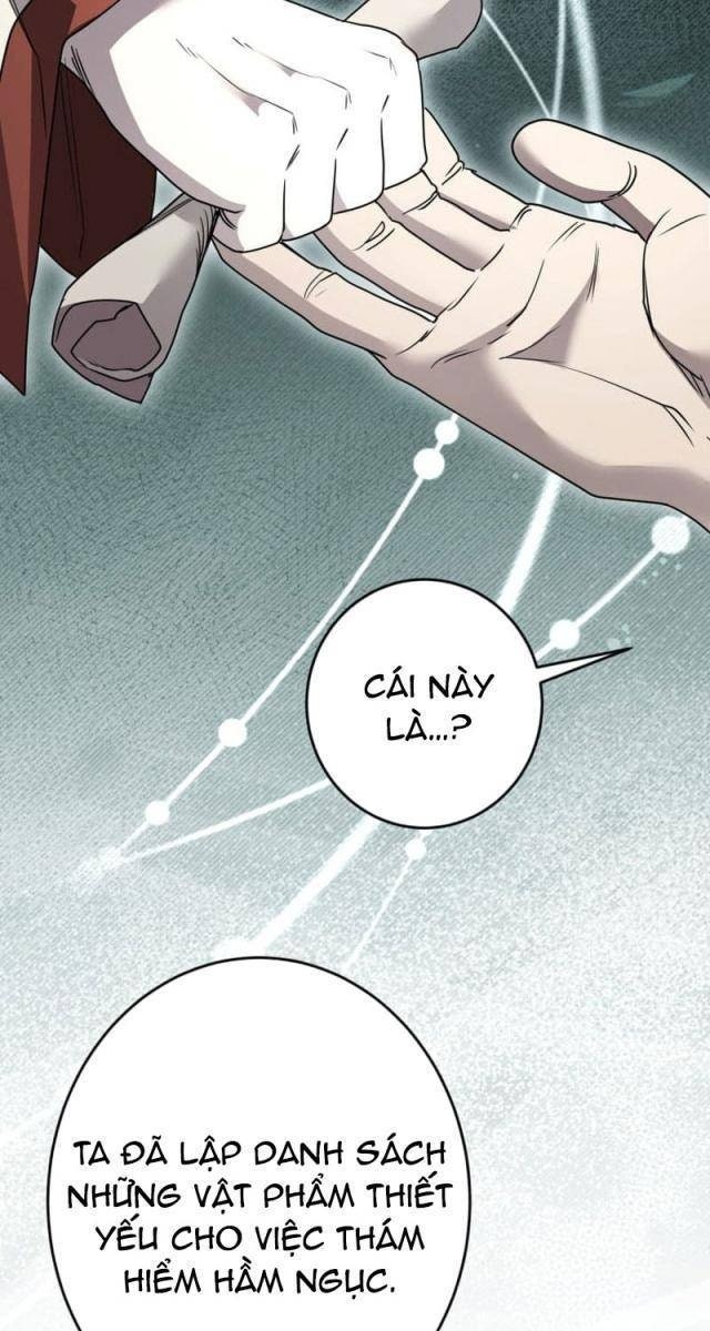 Người Điều Khiển Trò Chơi - Page 103