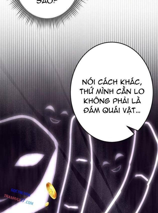 Người Điều Khiển Trò Chơi - Page 18