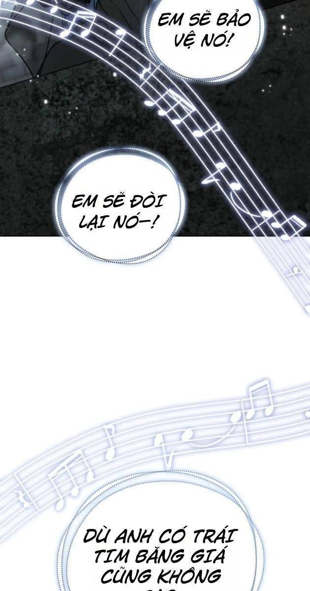 Tử Linh Sư Thiên Tài Của Học Viện - Page 23