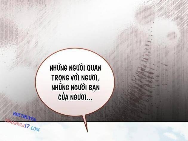 Tử Linh Sư Thiên Tài Của Học Viện - Page 93