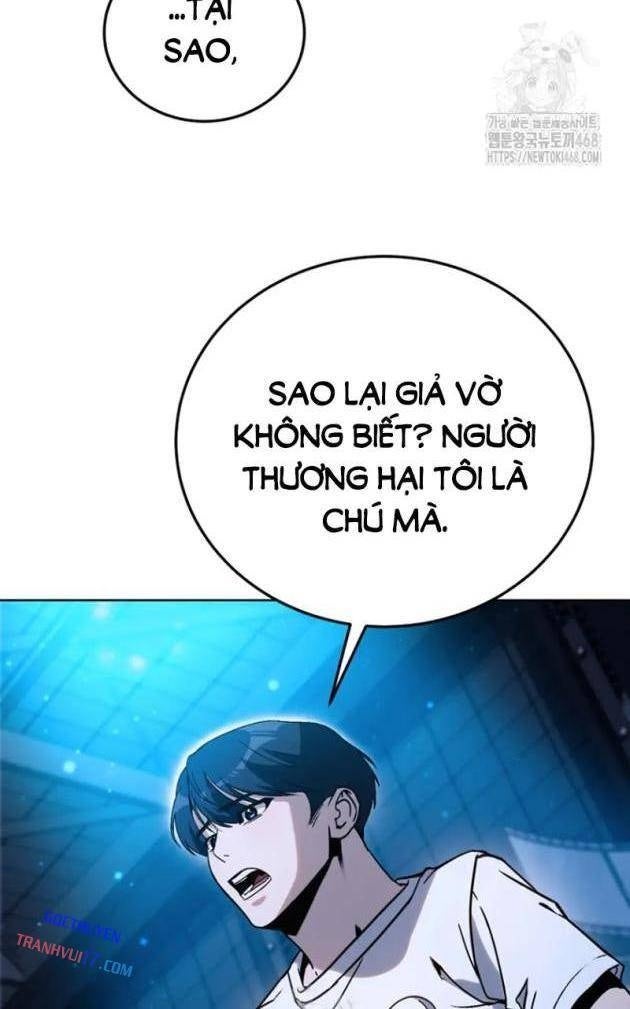 Diễn Viên Ngàn Mặt - Page 13