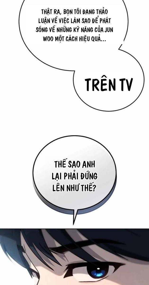 Diễn Viên Ngàn Mặt - Page 67