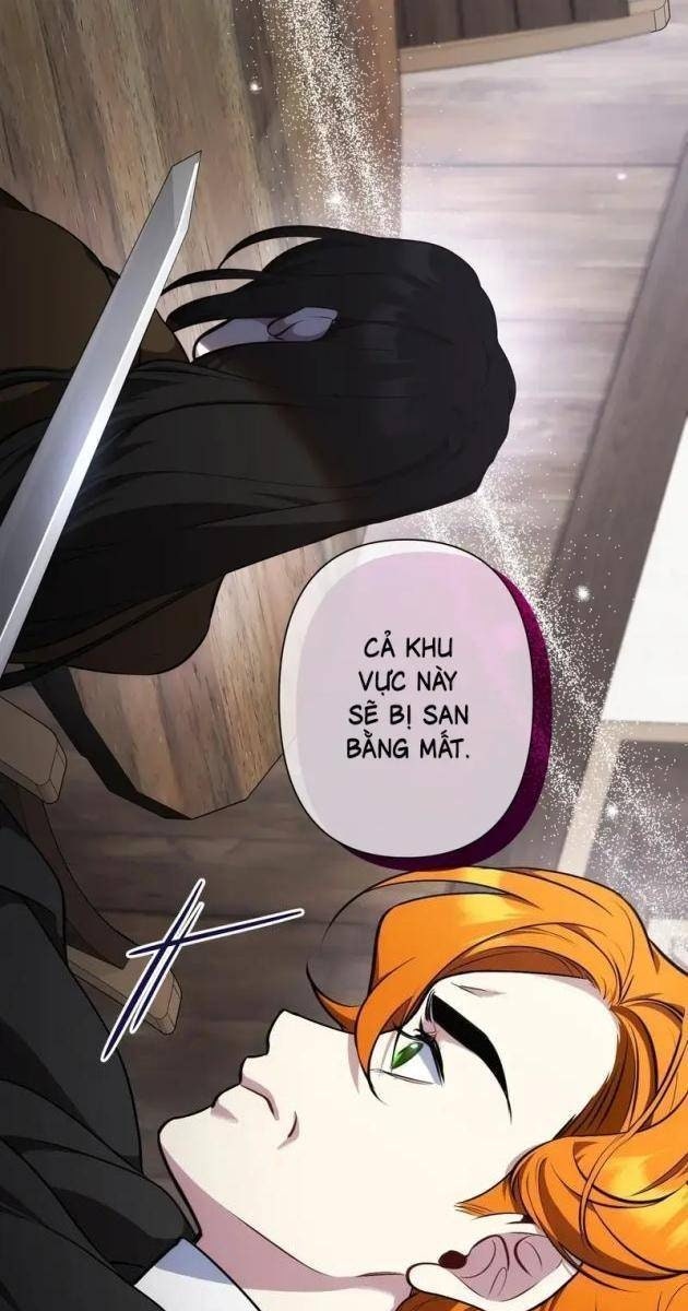 Giáo Viên Giả Mạo Người Vô Tình Trở Nên Mạnh Nhất - Page 34