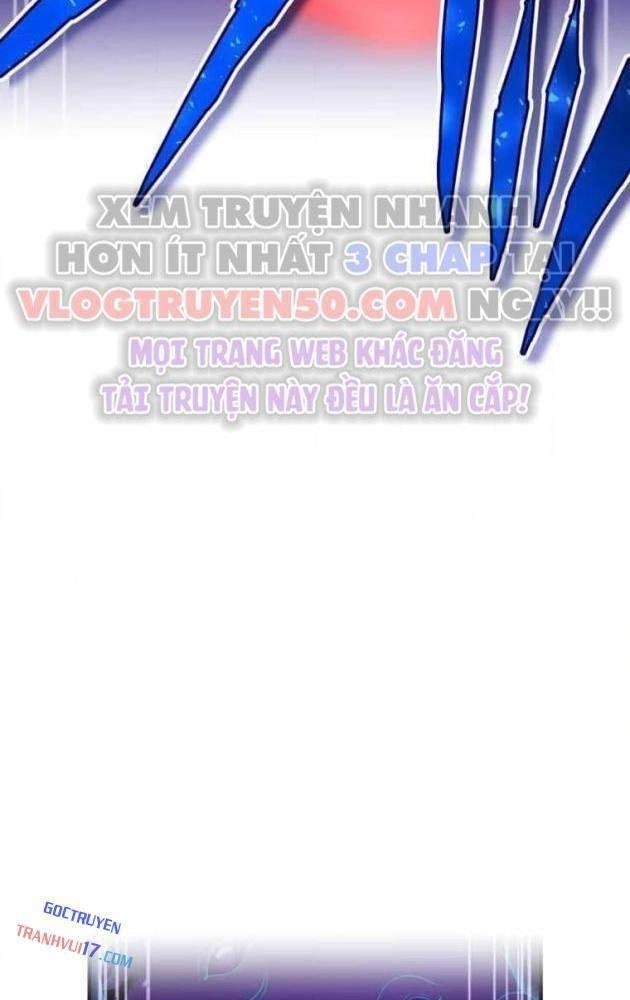Mình Tao Là Siêu Việt Giả Mạnh Nhất! - Page 6