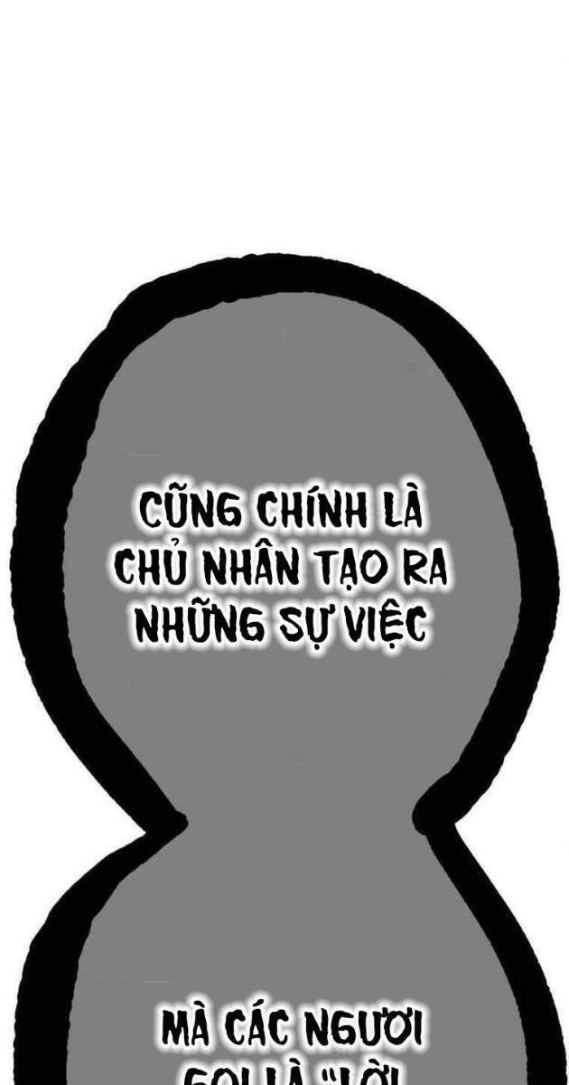 Mình Tao Là Siêu Việt Giả Mạnh Nhất! - Page 179