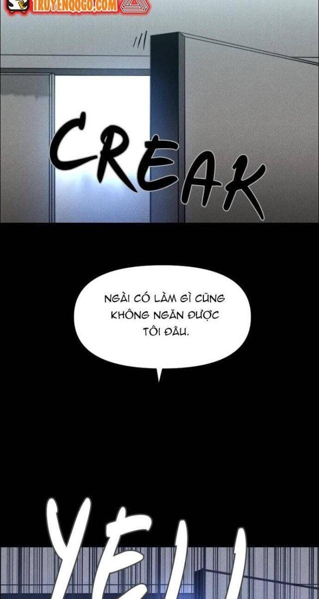 Dịch Vụ Tang Lễ Cho Xác Sống - Page 9