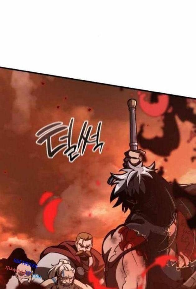 Sử Thi Valhalla - Page 76