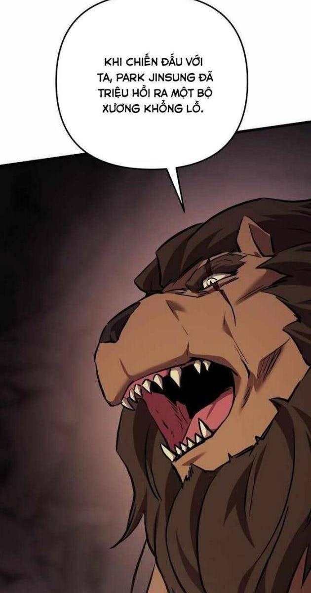 Giả Vờ Làm Kẻ Vô Dụng Ở Học Đường - Page 43
