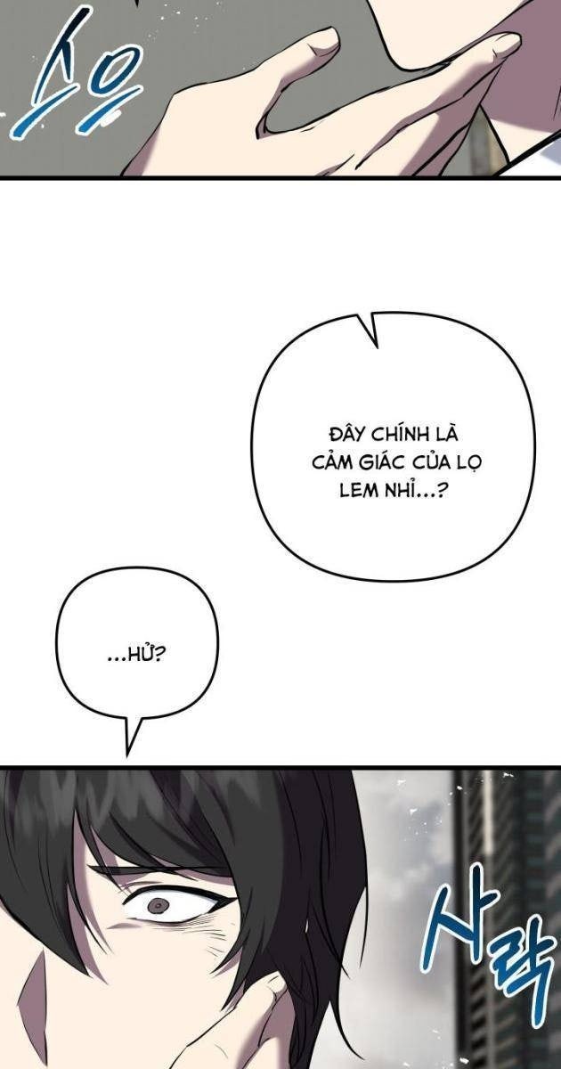 Giả Vờ Làm Kẻ Vô Dụng Ở Học Đường - Page 79