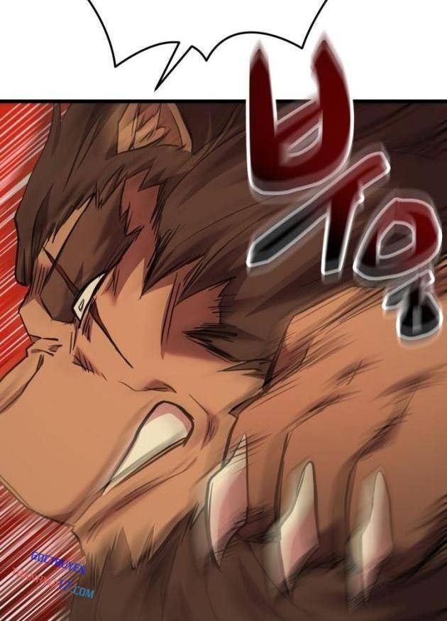 Giả Vờ Làm Kẻ Vô Dụng Ở Học Đường - Page 132