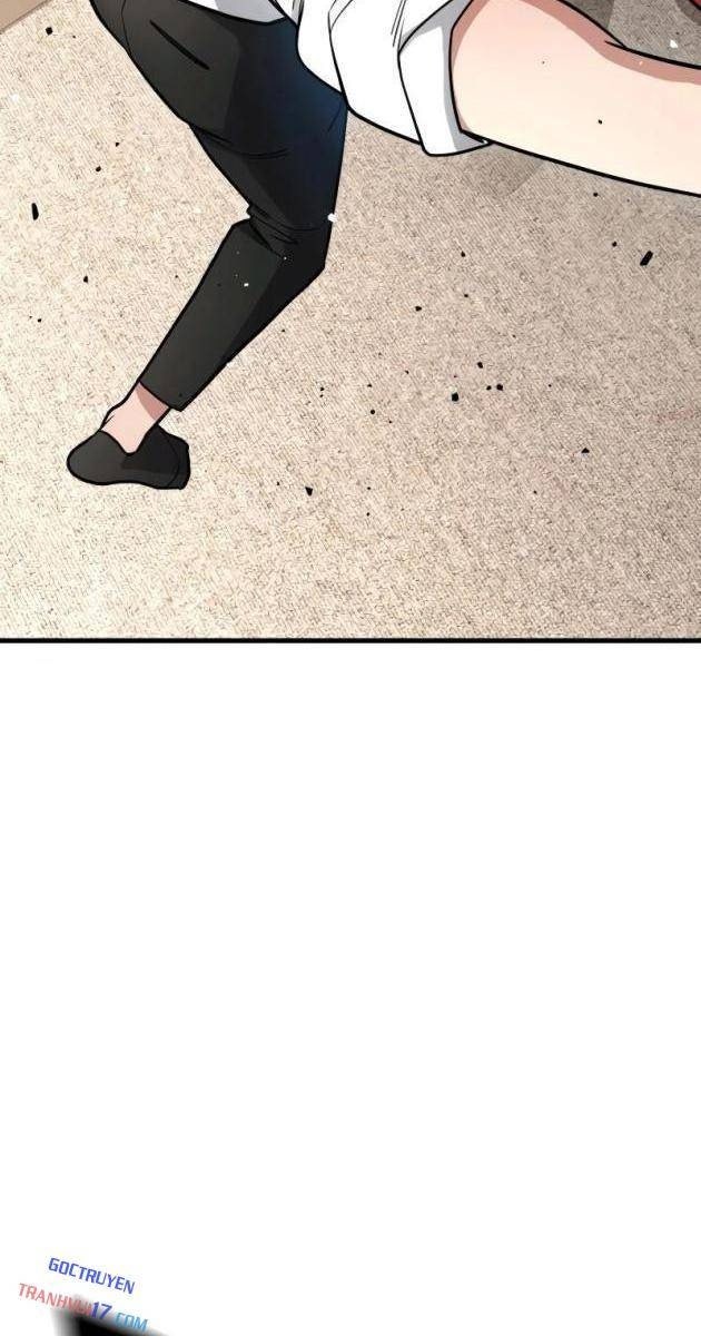 Hacker Báo Thù - Page 109