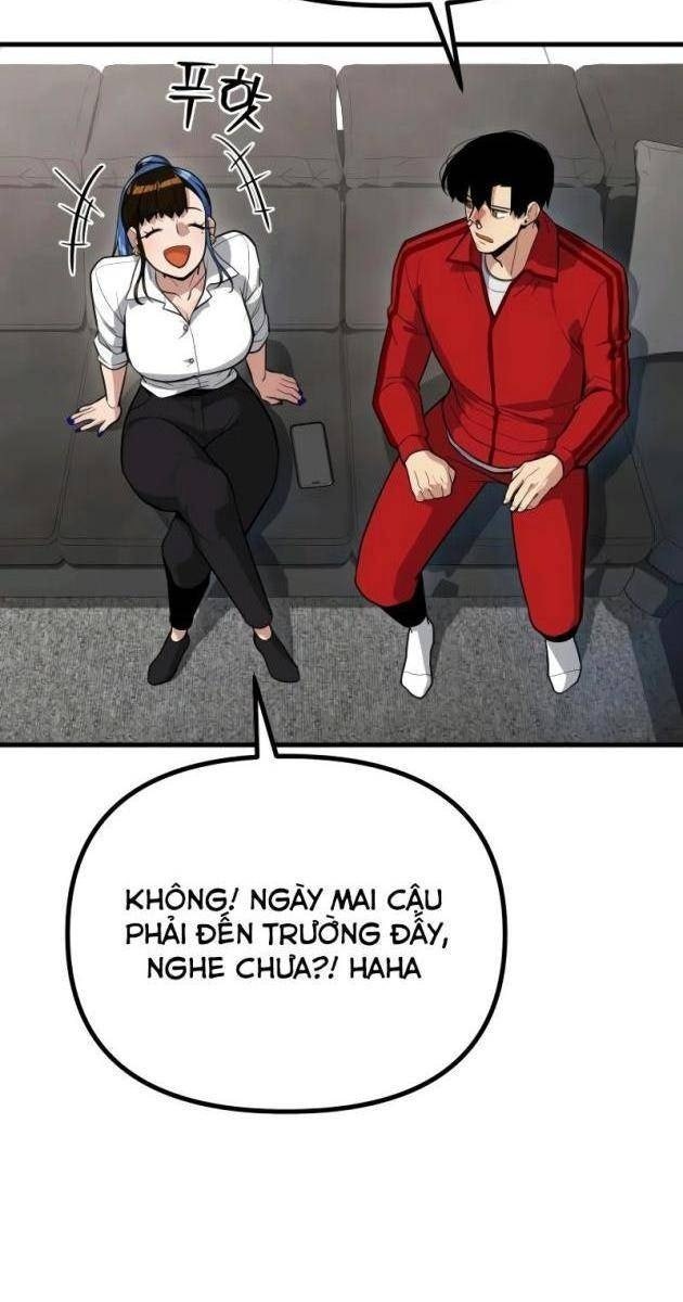 Hacker Báo Thù - Page 173