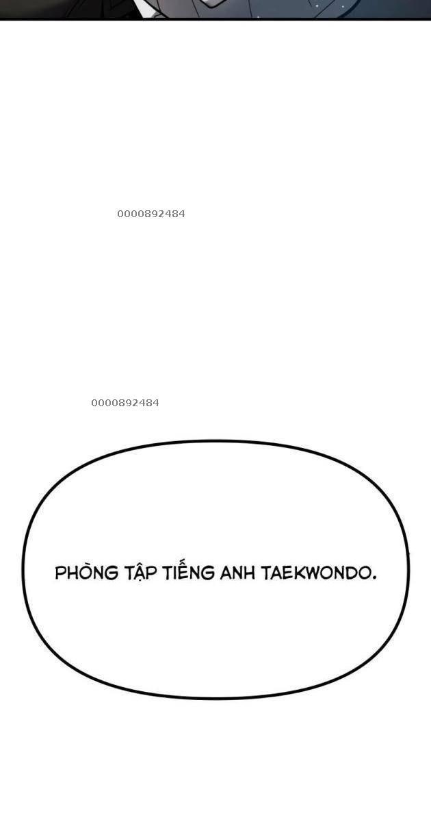 Hacker Báo Thù - Page 180