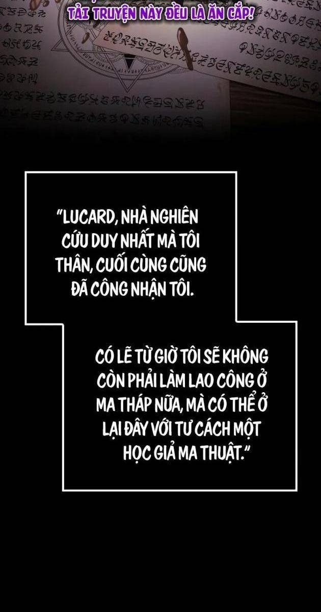 Pháp Sư Thiên Tài Đột Phá Giới Hạn - Page 122