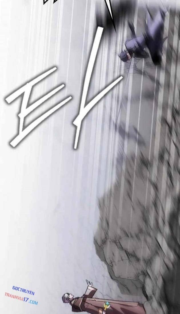 Pháp Sư Thiên Tài Đột Phá Giới Hạn - Page 46
